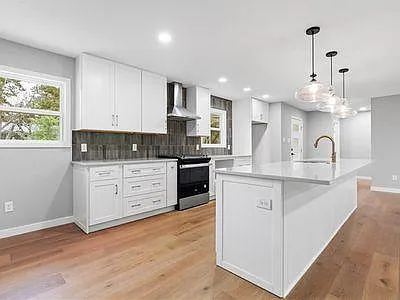 4600 Cedar Mountain Dr — Photo 6