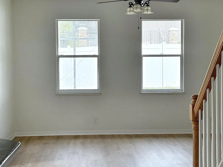 3648 Briar Run Dr — Photo 27