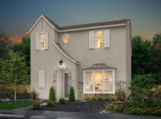 2349 McFly Walk, Sacramento, CA
