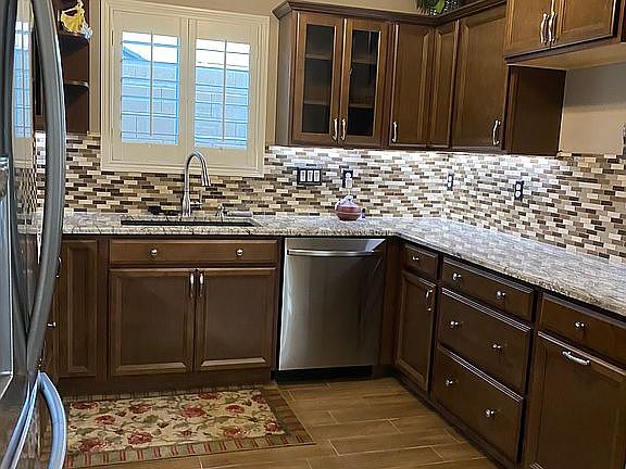 4th image of 9350 W Villa Hermosa