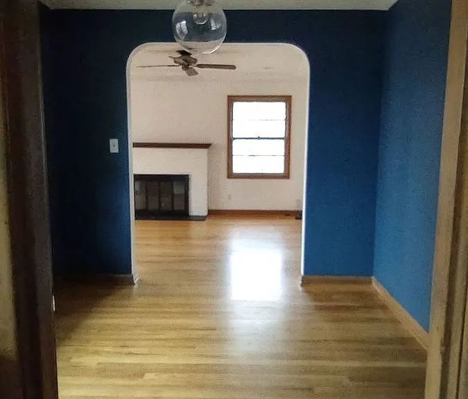 4434 SW Valona Way — Photo 12