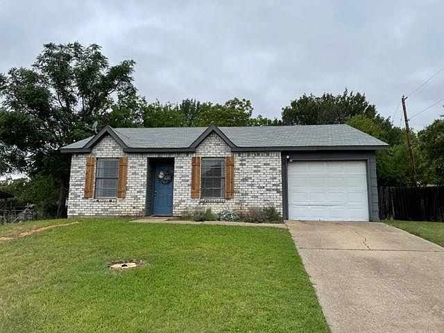 1st image of 632 Black Hills Dr