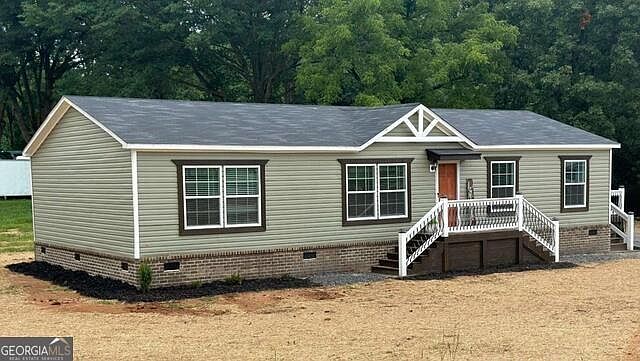 1st image of 67 Hulsey Mill Rd