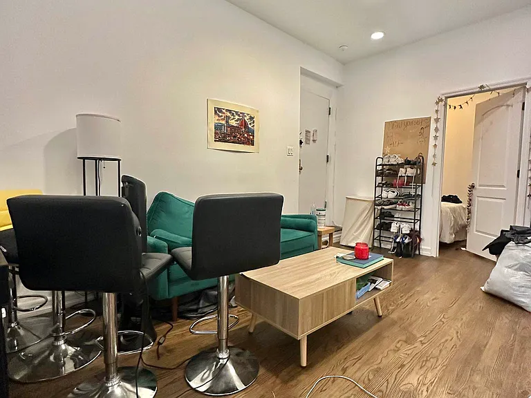 507 E 73rd St #1 — Photo 3