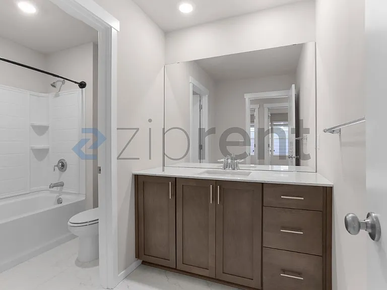 1169 SW Pendleton Way — Photo 16