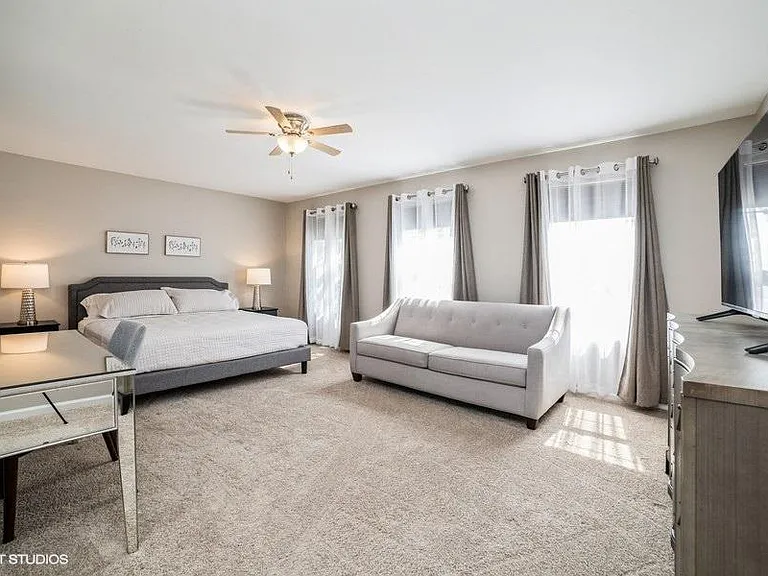 3536 Gallant Fox Dr — Photo 10
