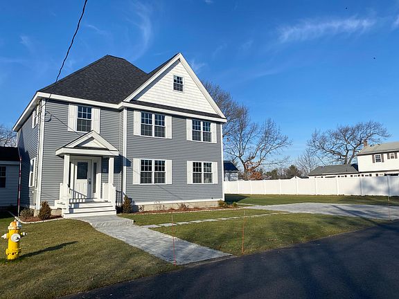 2nd image of 24 Brouilette St