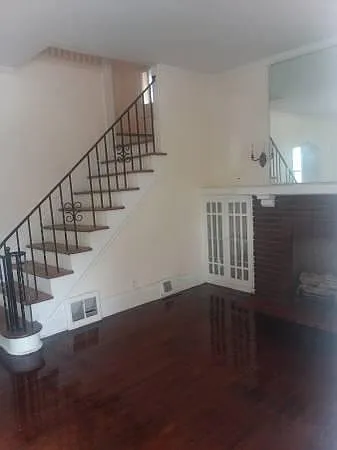 3 bed, 1212 sqft, $1,125 — Photo 3