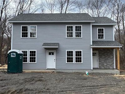 72 Wilbur Rd, Lincoln, RI, 02865