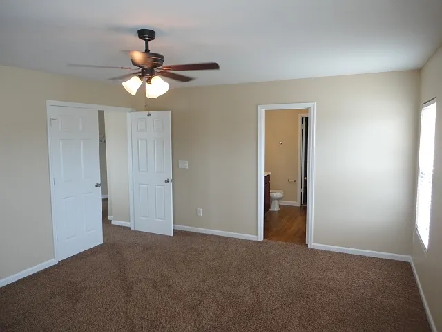 416 Magna Dr — Photo 7