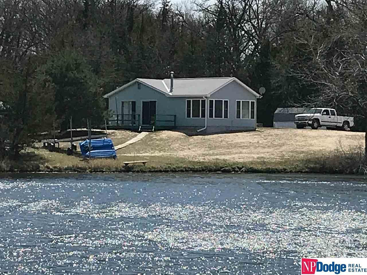 2947 Cottonwood Cir, Morse Bluff, NE 68648 Zillow