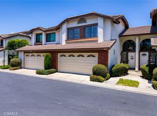 8603 Shadow Ln, Fountain Valley, CA 92708