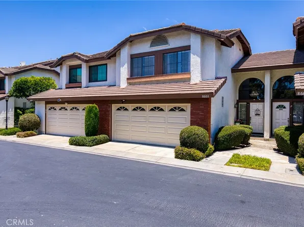8603 Shadow Ln, Fountain Valley, CA 92708