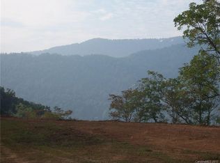 26 Prestige Point, Waynesville, NC 28785
