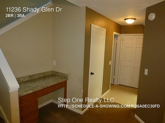 3rd image of 11236 Shady Glen Dr