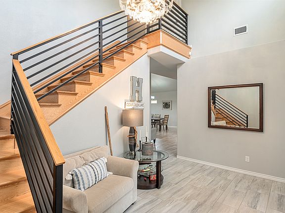 5th image of 109 Briarwood Dr