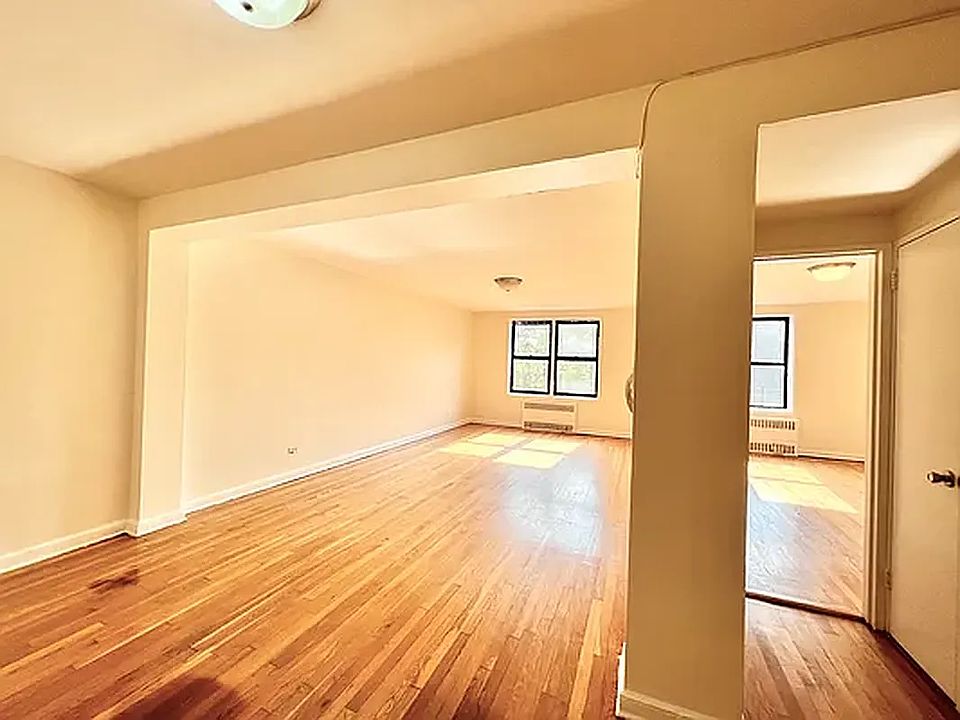 1st image of 3565 86th St APT 4B