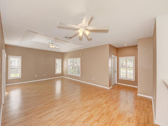 3rd image of 1855 Sandhill Crane Dr #A2