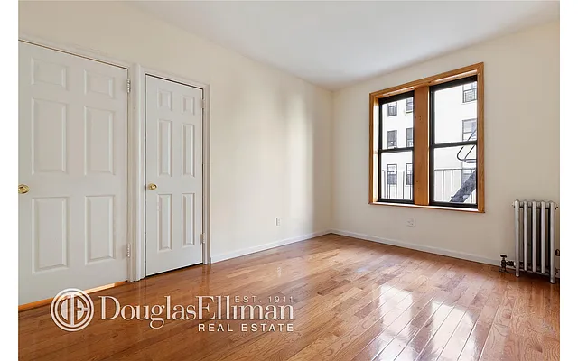 Rented by Douglas Elliman | media 10