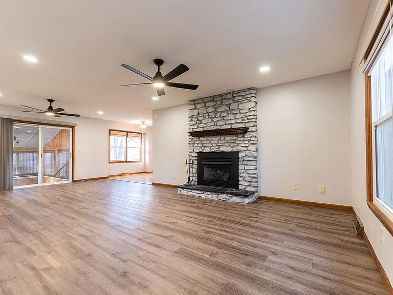3645 S Ferguson Ave — Photo 6