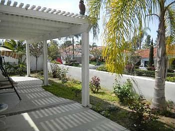 2nd image of 4230 Lindos Way