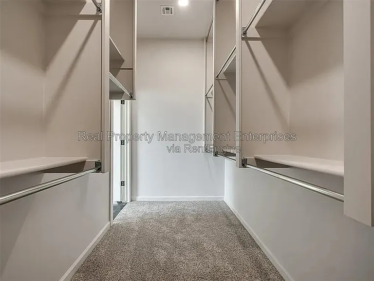 5933 NW 158th St — Photo 22