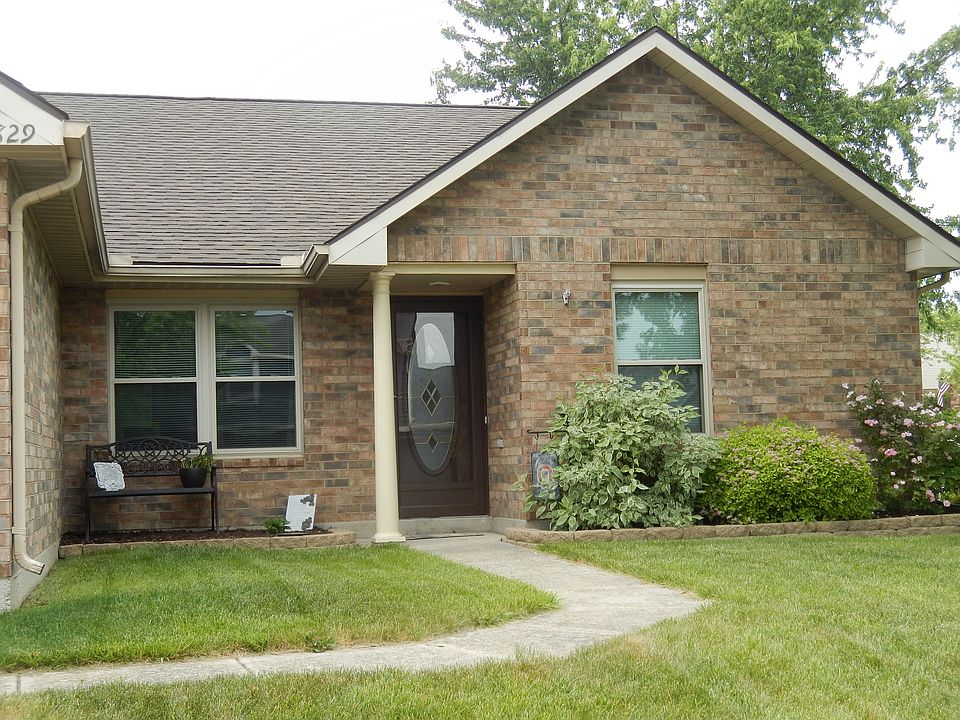 1st image of 8829 Trowbridge Way