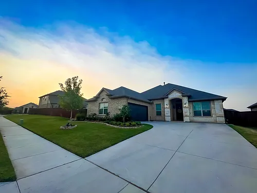 15240 Saralily Way Photo 1
