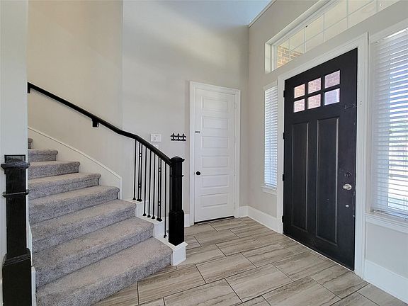 3rd image of 13426 Noble Landing Ln