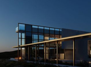 3030 Encinal Canyon Rd, Malibu, CA 90265