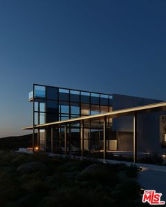 3030 Encinal Canyon Rd, Malibu, CA, 90265