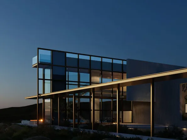 3030 Encinal Canyon Rd, Malibu, CA 90265