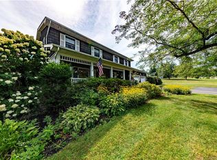 11 Westview Dr, Shawangunk, NY 12589