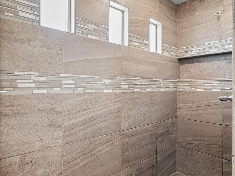 380 Canyon Vista Dr — Photo 37