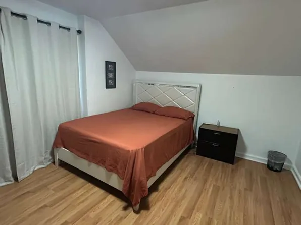 (undisclosed Address), Yonkers, NY 10704