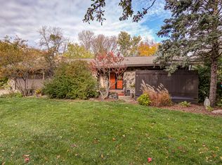 3213 Joy Cir, Ames, IA 50010