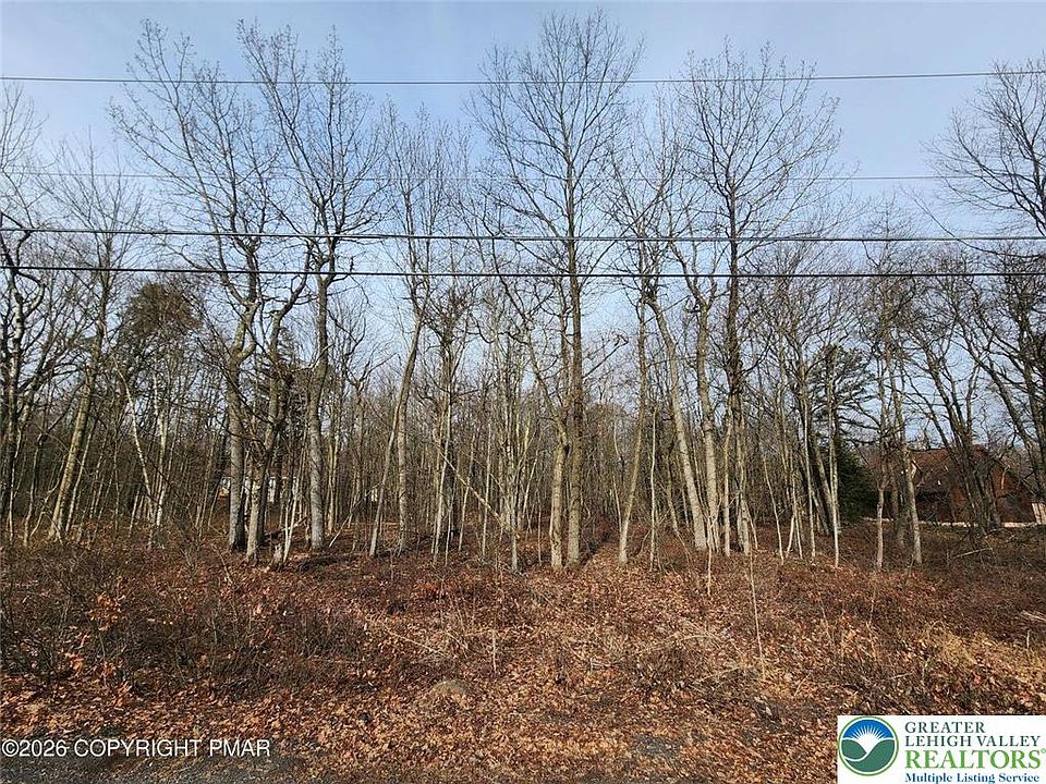 1st image of 419 Panther Run Rd