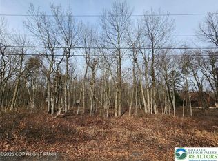419 Panther Run Rd, Jim Thorpe, PA 18229
