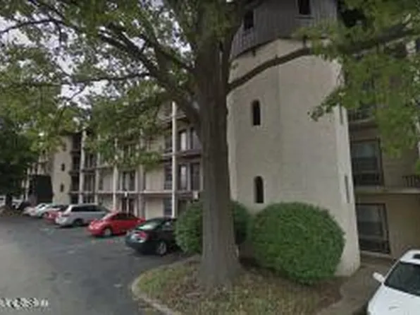 4012 Dupont Cir Suite 214, Louisville, KY 40207