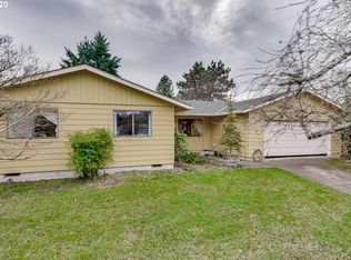 3710 Vittoria Way, Newberg, OR 97132