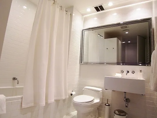 Rented by Citi Habitats | media 15