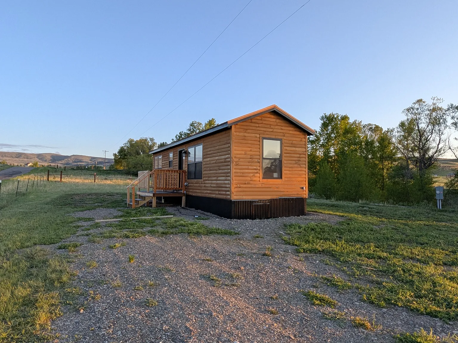 Meigs Rd, Livingston — Photo 4