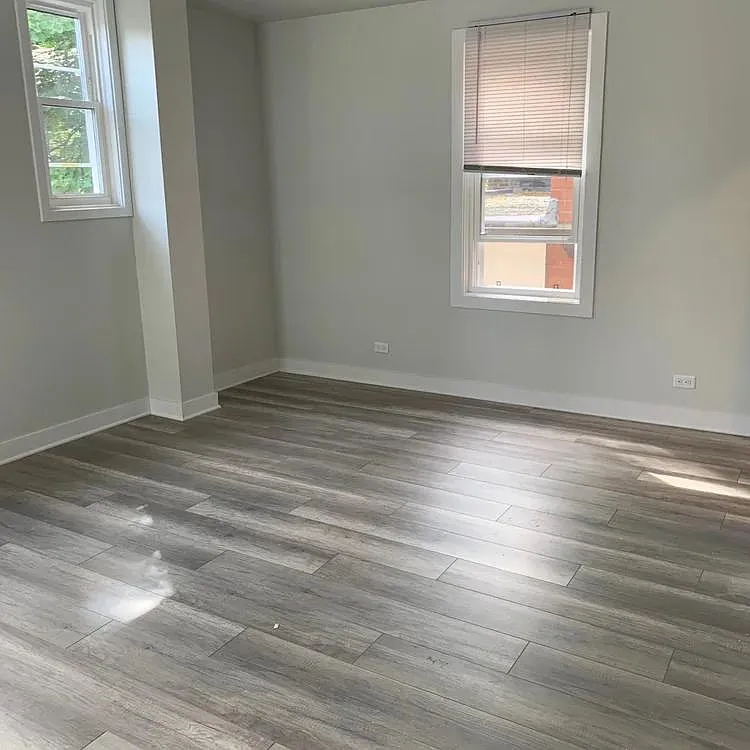 419 W Eugenie St, Unit 2F — Photo 2