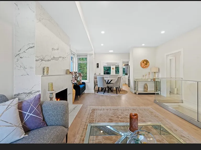 1472 Fulton Ave — Photo 9