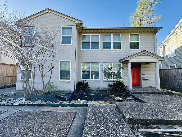 2309 Sheridan St — Photo 18