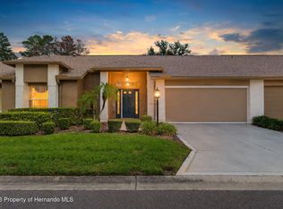 18630 Bent Pine Dr, Hudson, FL 34667