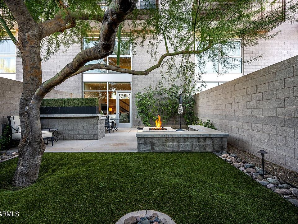 1st image of 4745 N Scottsdale Rd Suite 1011