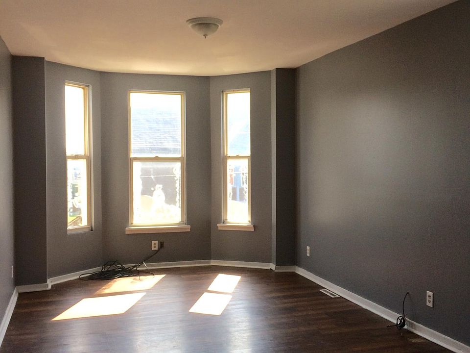 1st image of 310 Hampshire St APT 4