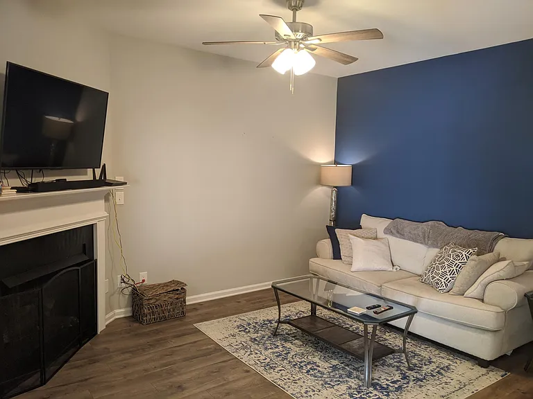 63 Cullen Ct — Photo 12