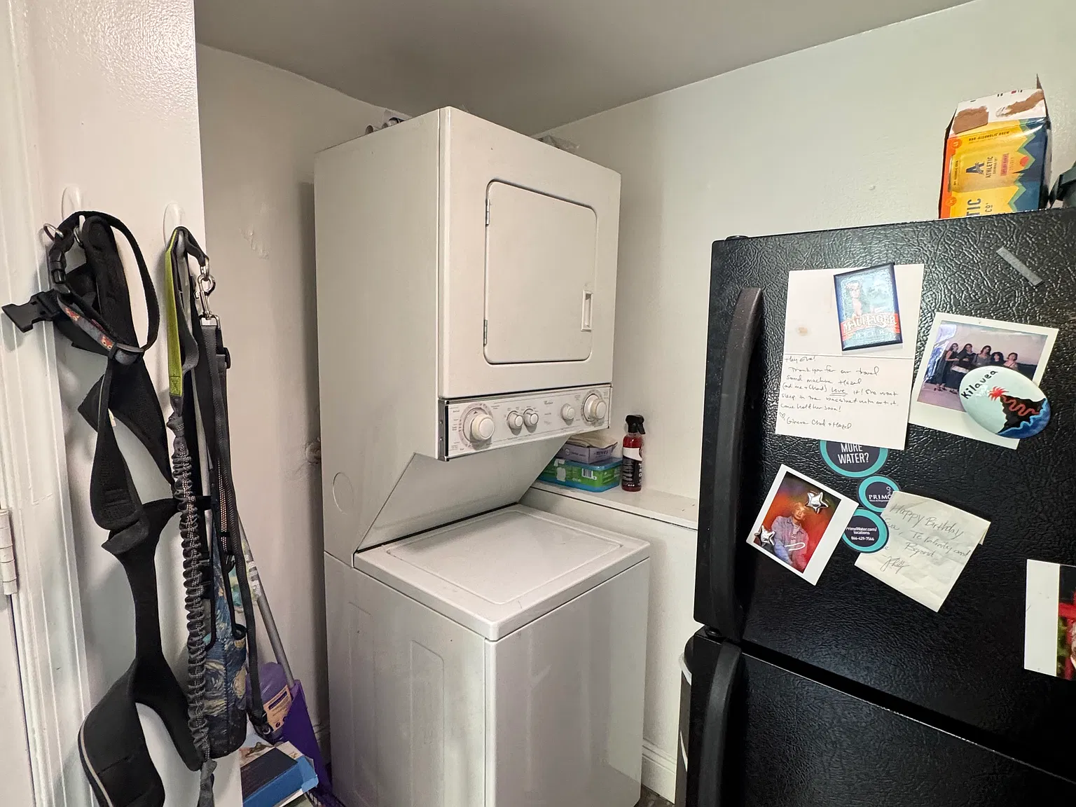 1 bed, 750 sqft, $1,800 — Photo 2